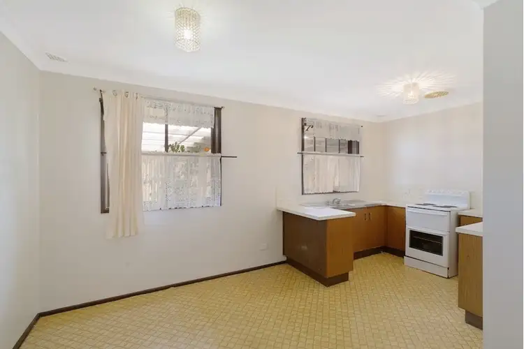 Second view of Homely house listing, 18 McCrae Drive, Camden South NSW 2570