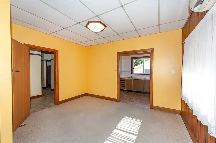 Fourth view of Homely house listing, 531 Nathan Avenue, Albury NSW 2640