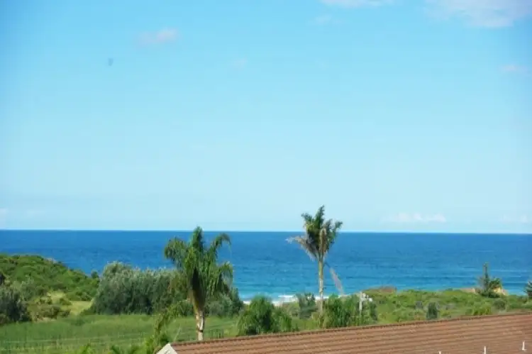 Main view of Homely land listing, 52 Wallaga Lake Road, Bermagui NSW 2546