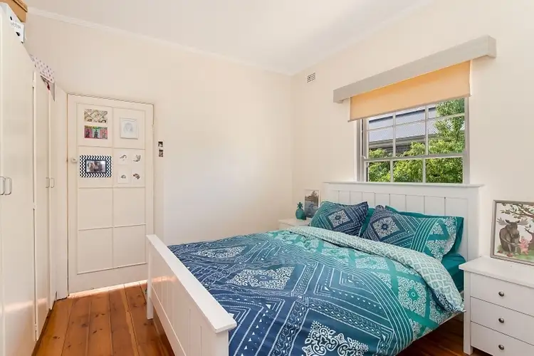 Sixth view of Homely house listing, 40 Reynell Street, Kilkenny SA 5009