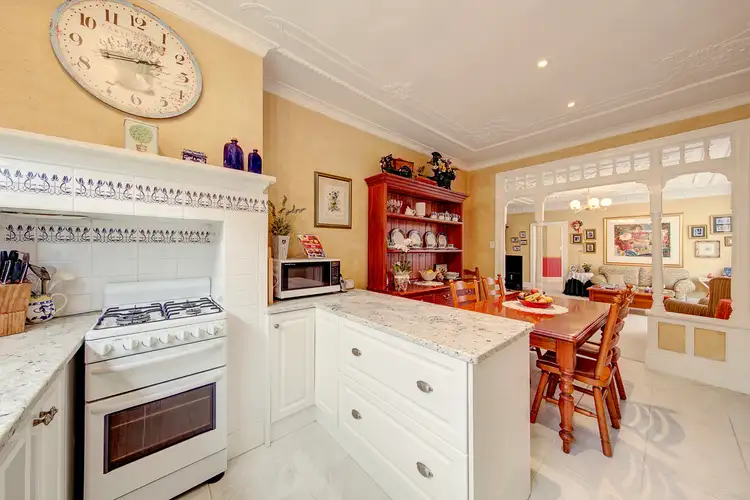 Sixth view of Homely house listing, 109 Coonanbarra Road, Wahroonga NSW 2076