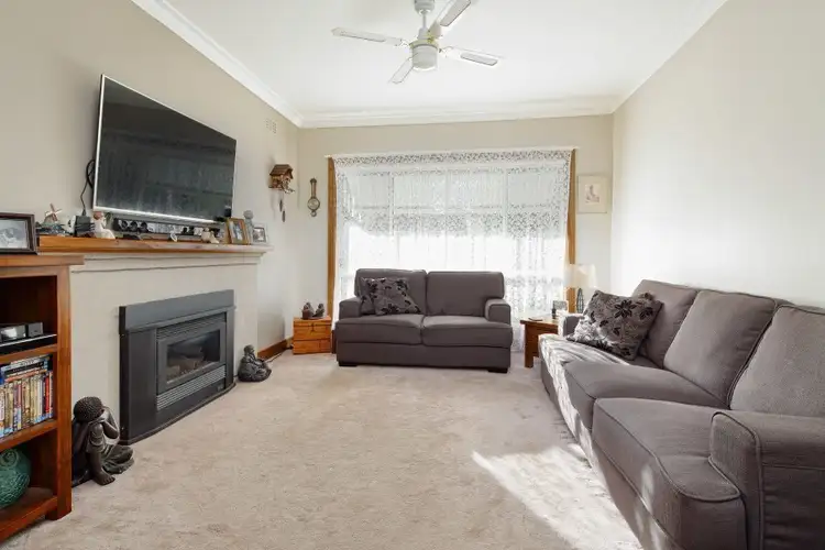 Fifth view of Homely house listing, 16 Buln Buln Road, Drouin VIC 3818
