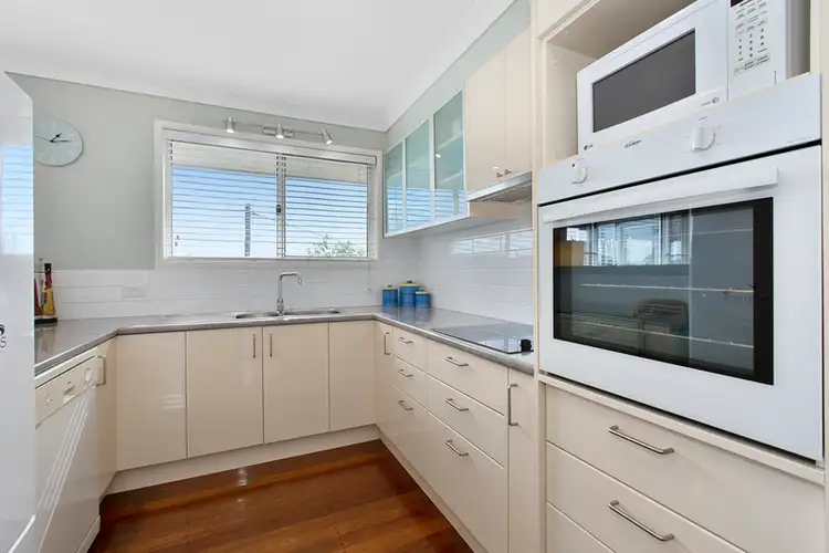 Seventh view of Homely house listing, 50 Laura Street, Banora Point NSW 2486