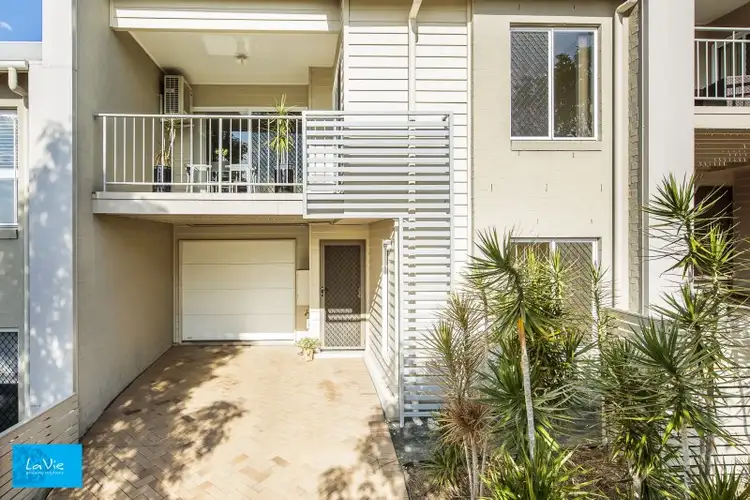 9 Clearpoint Way, Springfield Lakes QLD 4300