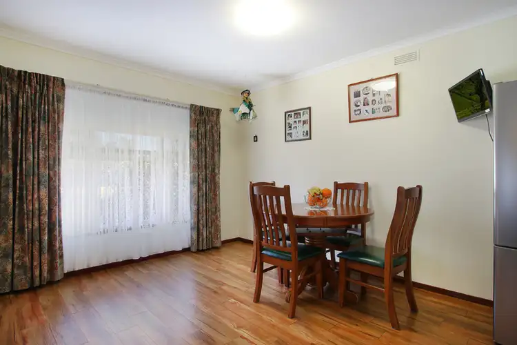 Fourth view of Homely house listing, 32 William Street, Rutherglen VIC 3685