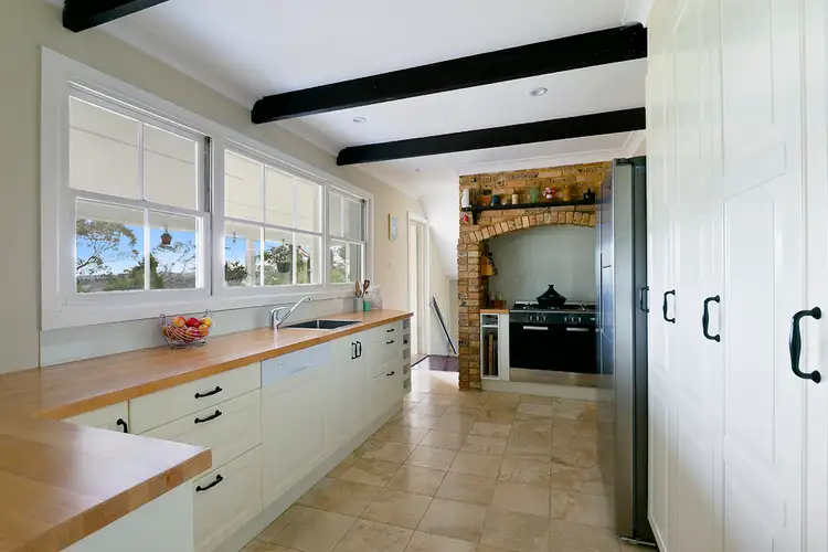Fifth view of Homely house listing, 93 Cheryl Crescent, Newport NSW 2106