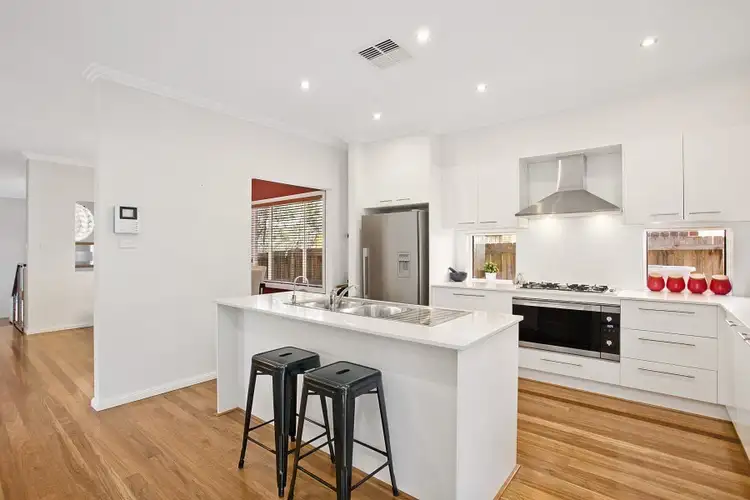 Third view of Homely house listing, 67a Wongala Crescent, Beecroft NSW 2119