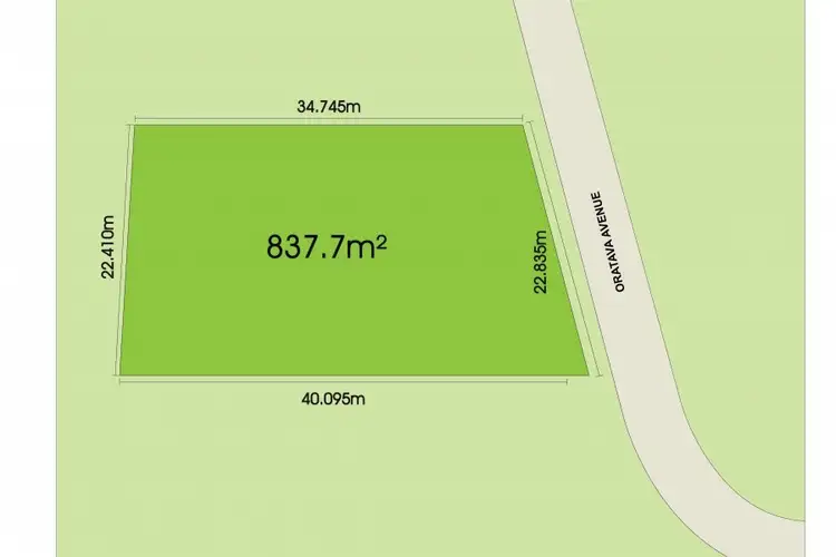 37 Oratava Avenue, West Pennant Hills NSW 2125