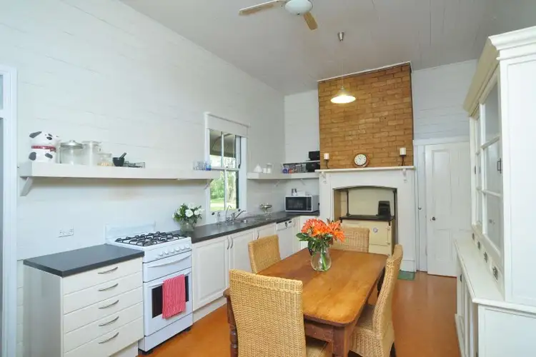 Fifth view of Homely house listing, 149 Pearson Road, Eltham NSW 2480