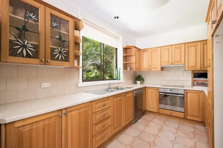 Third view of Homely house listing, 4 Prospect Place, Como NSW 2226