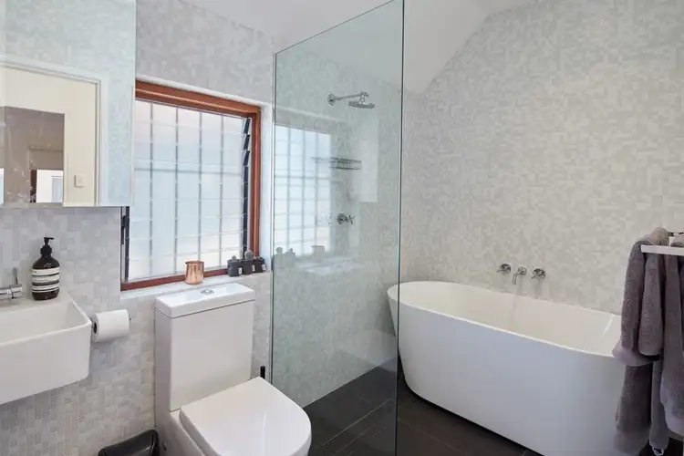 Sixth view of Homely house listing, 17 Cleveland Lane, Chippendale NSW 2008