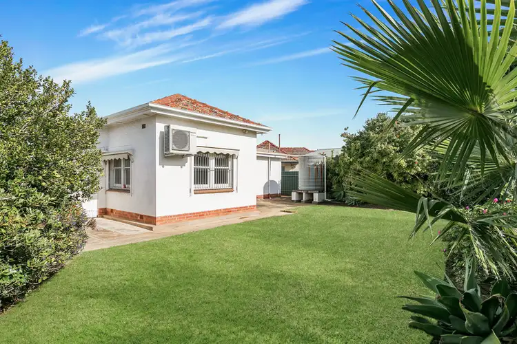 Fifth view of Homely house listing, 16 Edwin Avenue, Collinswood SA 5081