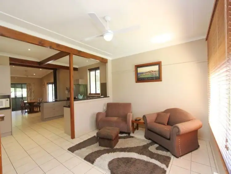Second view of Homely house listing, 24 Wyatt Street, Goulburn NSW 2580