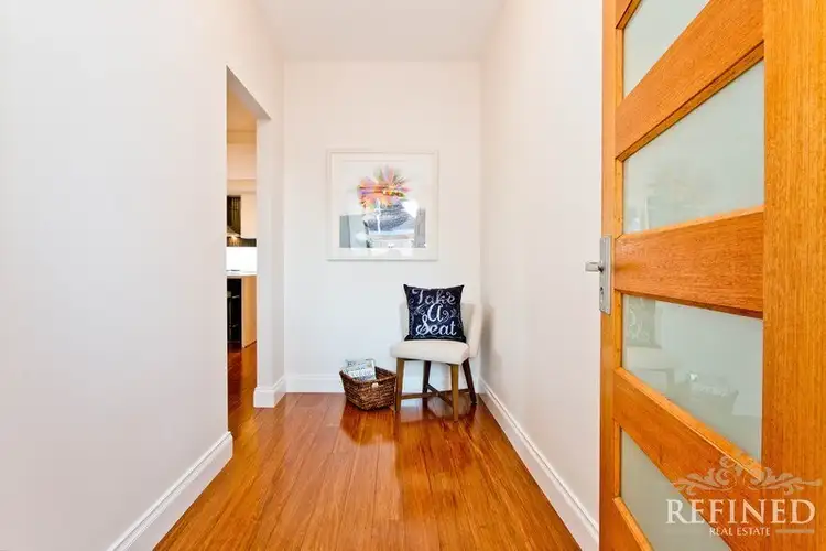 Second view of Homely house listing, 9A Allambee Avenue, Edwardstown SA 5039