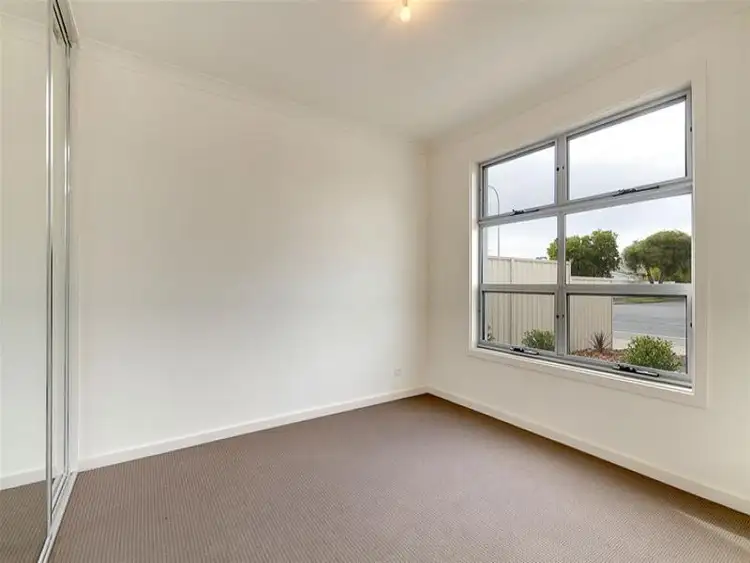 Fourth view of Homely house listing, 286 Hampstead Road, Clearview SA 5085