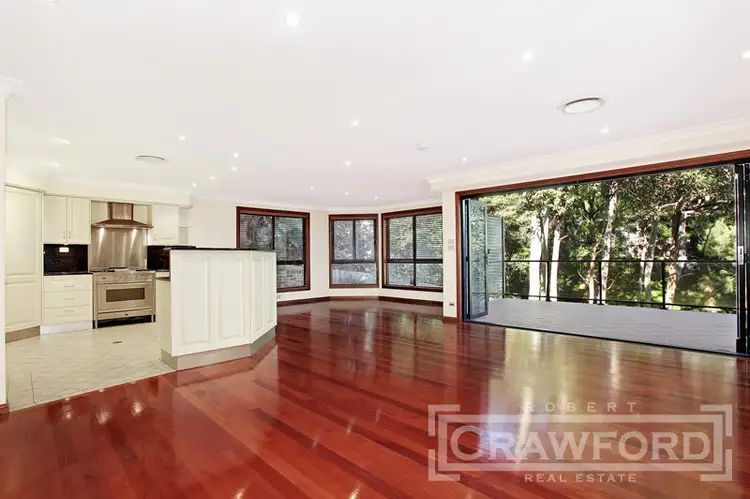 Fourth view of Homely house listing, 45 Mountain View Parade, New Lambton Heights NSW 2305