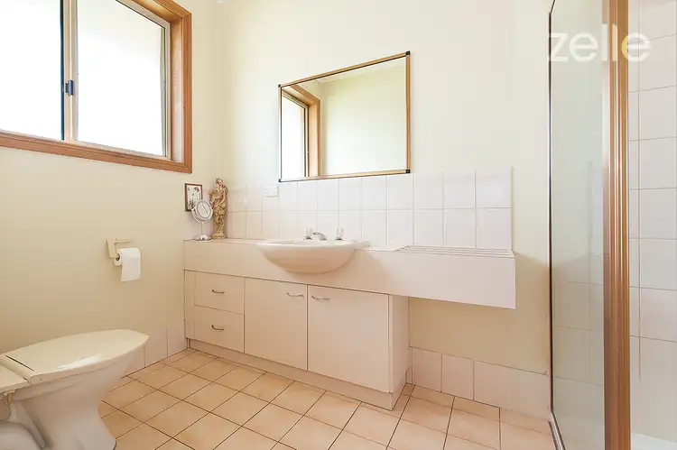 Sixth view of Homely house listing, 10 Condon Place, Lavington NSW 2641