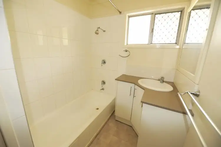 Third view of Homely house listing, 10 Elanora Street, Oxley QLD 4075