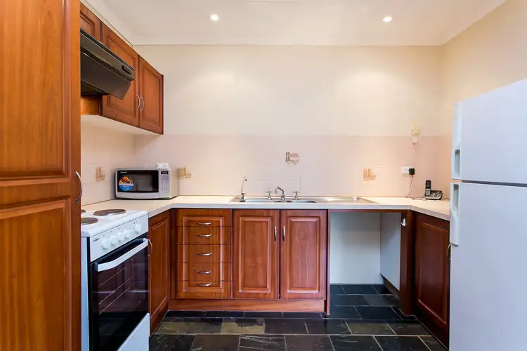 Fifth view of Homely unit listing, 3/15 Myponga Terrace, Broadview SA 5083