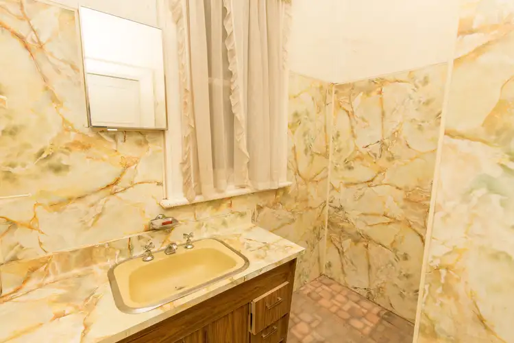 Seventh view of Homely house listing, 670 Koorlong Avenue, Irymple VIC 3498