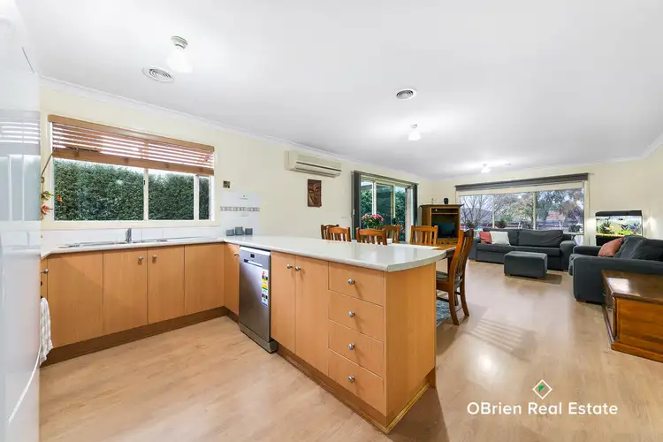 Fourth view of Homely house listing, 154 Racecourse Road North, Pakenham VIC 3810