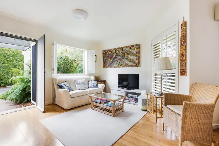 1/66 West Street, Balgowlah NSW 2093
