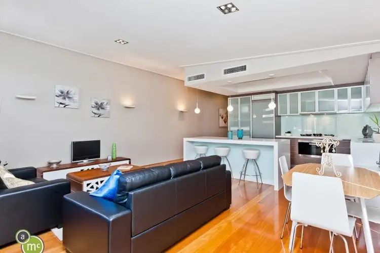 260 Barker Road, Subiaco WA 6008