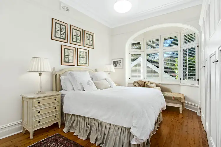 Sixth view of Homely house listing, 18 Noble Street, Mosman NSW 2088