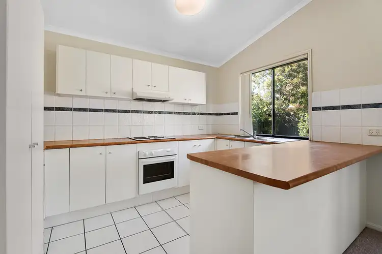 Fourth view of Homely house listing, 7 Muscovy Place, Forest Lake QLD 4078