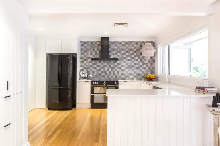 Third view of Homely house listing, 32 Bannister Head Road, Mollymook NSW 2539