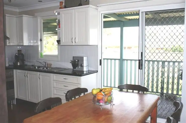 Third view of Homely house listing, 39 Lae Road, Holsworthy NSW 2173