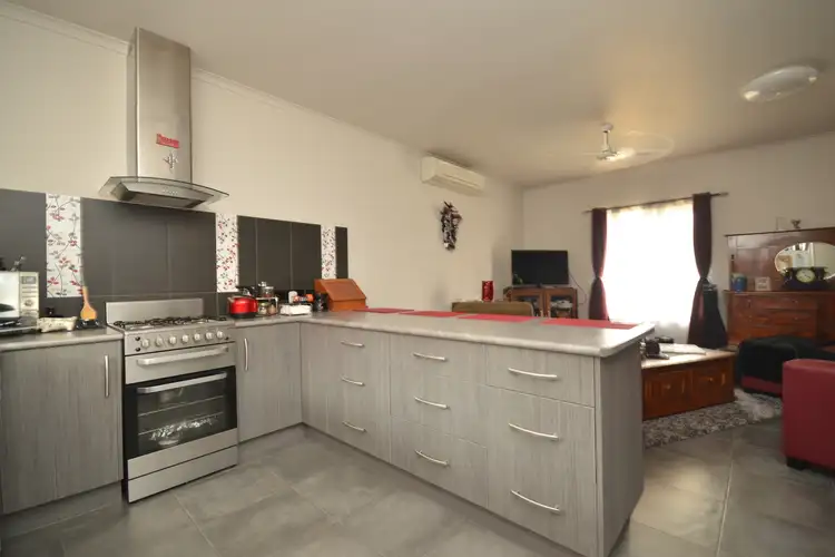 Third view of Homely unit listing, 1/201 Nicholson Street, Bairnsdale VIC 3875