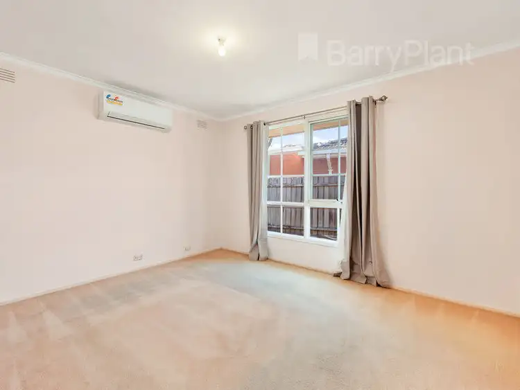 Fifth view of Homely house listing, 26 Fonteyn Drive, Wantirna South VIC 3152
