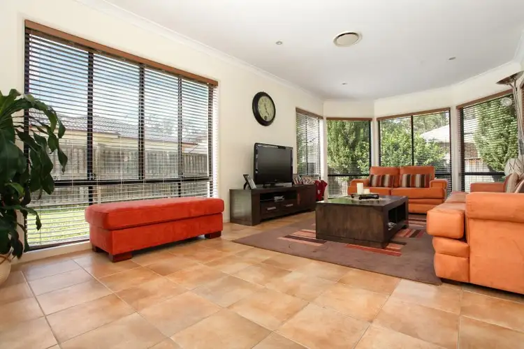 Third view of Homely house listing, Address available on request