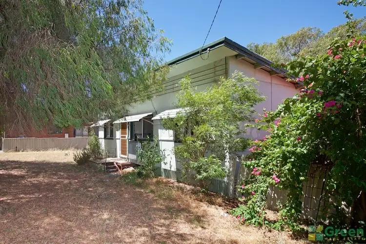 Fifth view of Homely house listing, 8 Gregory Road, Dawesville WA 6211