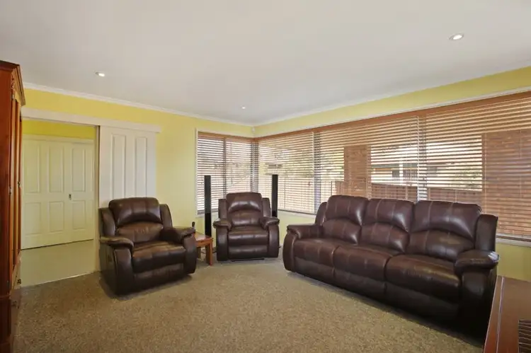 Fourth view of Homely house listing, 49 McCrae Drive, Camden South NSW 2570