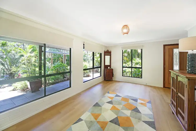 Fourth view of Homely house listing, 7 Tharra Street, Coolum Beach QLD 4573