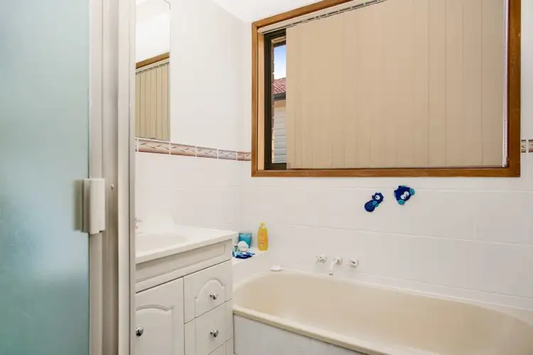 Fifth view of Homely house listing, 97 Lawson Street, Hamilton NSW 2303