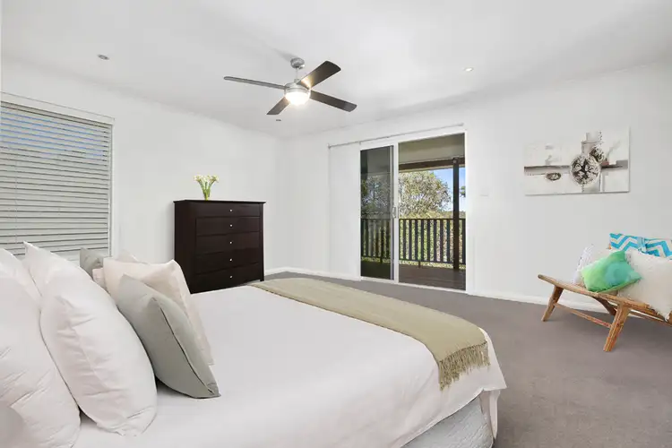 Sixth view of Homely house listing, 12 Cicada Close, Buderim QLD 4556