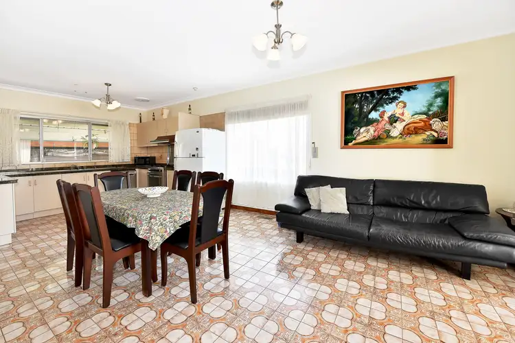 Fourth view of Homely house listing, 78 Wilson Boulevard, Reservoir VIC 3073
