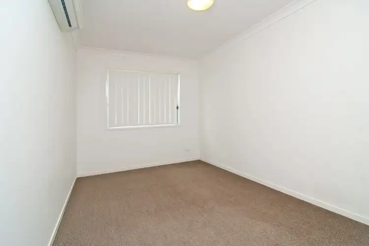 Sixth view of Homely townhouse listing, 29/1 Cascade Drive, Underwood QLD 4119