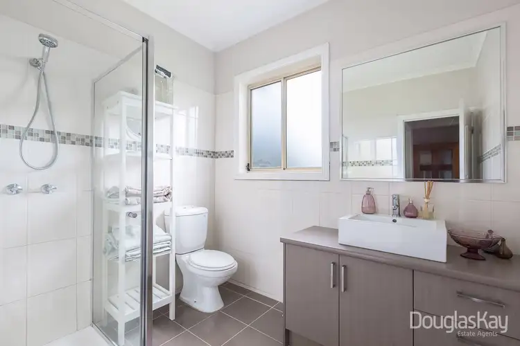 Sixth view of Homely house listing, 1/29 Moira Street, Sunshine VIC 3020