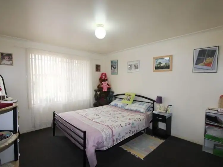 Fifth view of Homely unit listing, 3/28 Lagoon Street, Goulburn NSW 2580