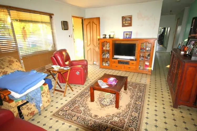 Third view of Homely house listing, 38 Alice Street, Kingston QLD 4114
