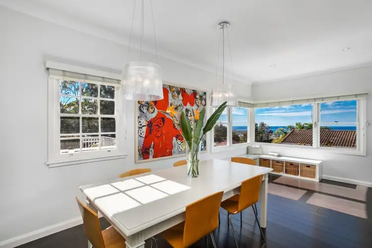 Fourth view of Homely house listing, 17 Paradise Avenue, Mount Pleasant NSW 2519