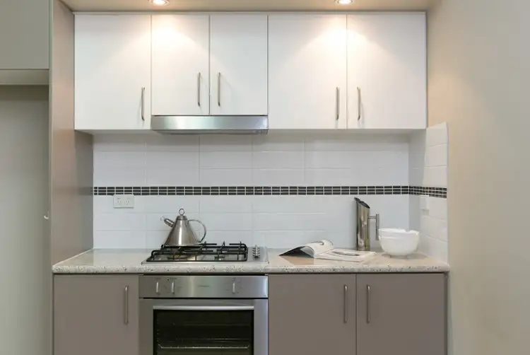 Sixth view of Homely unit listing, 7/40 Gayantay Way, Woonona NSW 2517
