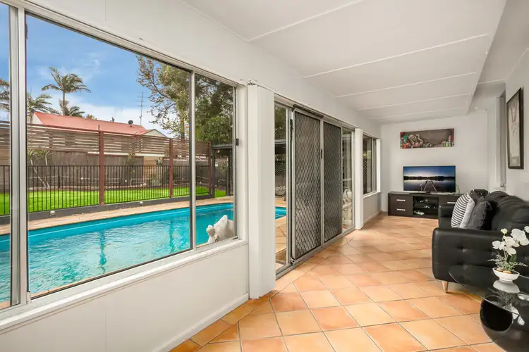 Fifth view of Homely house listing, 4 McPhail Street, Unanderra NSW 2526