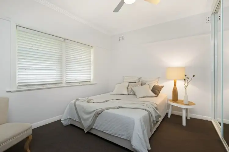 Fifth view of Homely house listing, 44 Grove Street, Waratah NSW 2298