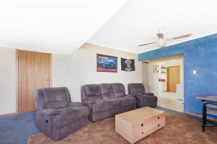 Fifth view of Homely house listing, 33a Mullins Road, Wodonga VIC 3690