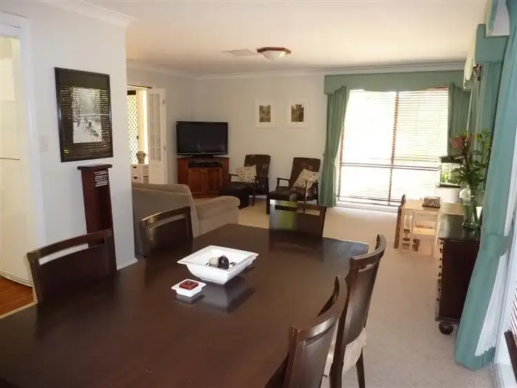 Third view of Homely house listing, 26 Kensington Avenue, Dubbo NSW 2830